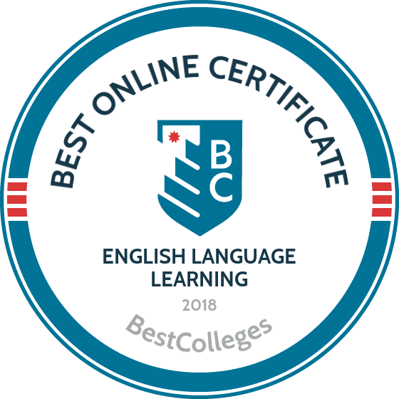 esl phd programs online